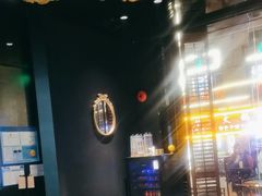 -顶特勒·黄鱼馆·特色菜(上海大世界店)