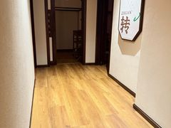 -川匠·睡眠采耳·SPA(九眼桥店)