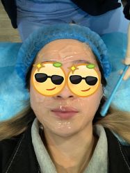 -医颜医疗美容门诊部