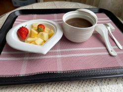 -兰心墩楠月子会所(万达店)