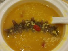 -潮府馆·非遗潮州菜·港式点心(世纪公园店)