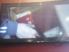 -恐怖游戏(湖滨店)