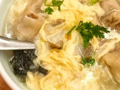 -买又大餐厅(福林里店)