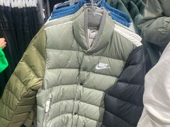 -NIKE北京赛特换季优惠店