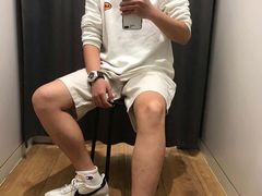 -王权免税店(普吉机场店)