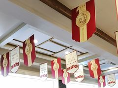 -五芳斋(中山大道总店)