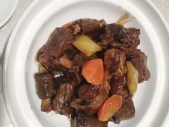 -紫光园(顺义店)