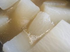 -甘掌门·化州驰名牛杂粉(越秀店)