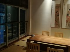 -笑福亭料理小馆(解放碑店)