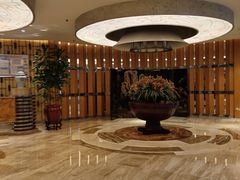 -峨眉山世纪阳光大酒店(峨眉高铁站店)