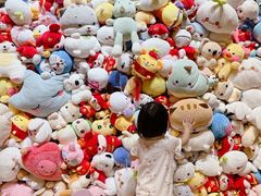 -汤连得温泉馆(宝山店)