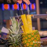 无肉不欢‼️任何人没吃过这家烤肉我都会难过的‼️