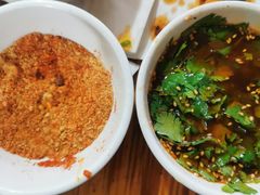 -满江红串串香(七道堰街店)