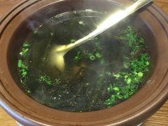 -火候轩品质湘菜·私厨(市府店)