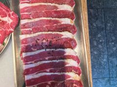 -韩宫宴和牛烤肉(无锡大东方广场店)