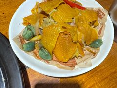 -三个渔夫·蒸汽海鲜(小白楼店)