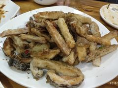 -东起顺总店(中山门店)