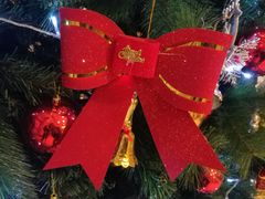 -北京前门建国饭店