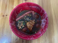 -小吴水煮(羊子巷无任何分店)