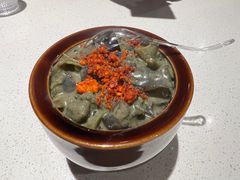 -恰八斗·猛火长沙菜(国贸店)