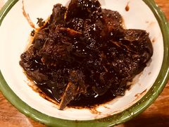 -韩萍老南京馄饨(河西万达店)