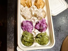 -老绥元烧麦·家常菜(大召店)