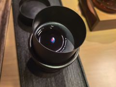 -隐溪茶馆(金虹桥店)