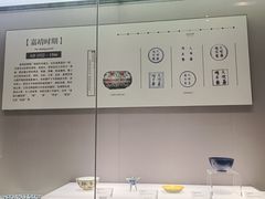 -景德镇中国陶瓷博物馆