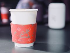 -JPG coffee(广州体育西店)