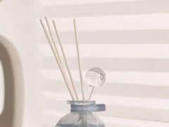 -oce(熙地港购物中心店)