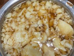 -欧阳家吊炉饼(九纬路店)