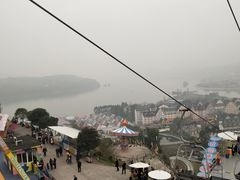 -美心红酒小镇游乐园
