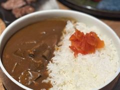 -丸藏和牛烧肉专门店(园区师惠坊店)