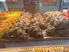-味多美蛋糕(双安店)