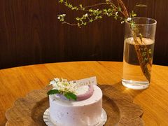 -Ginko银子(青龙街店)