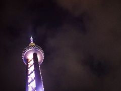-小杨生煎(黄河路店)