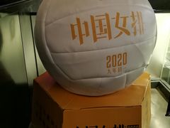 -CGV影城(蓬江IMAX店)