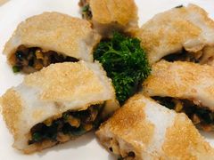 -金苑海鲜酒家(来魅力店)