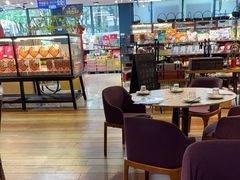 -佳思多食品料理超市(园区店)