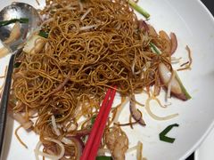 -曼格纳·曼芯馆(杨浦店)