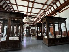 -旅顺博物馆