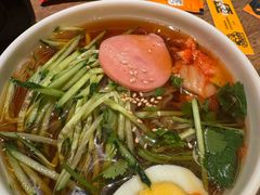 -野人部落(沈阳一店)