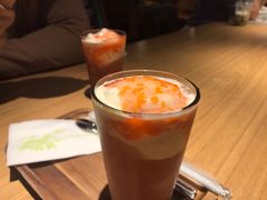 -星巴克(中远两湾城店)