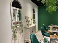 -肥佬大椰子鸡(三里屯3·3大厦店)