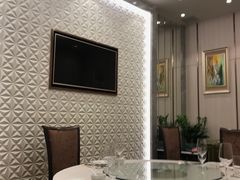 包厢-金翠皇宫粤菜·点心·海鲜(科技园店)