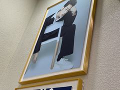 -海马体照相馆(大连罗斯福广场店)
