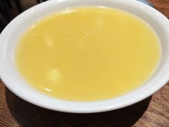 -清真吴记门钉肉饼·喜多利