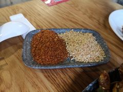 -付小姐在成都(川沙店)