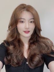 -逸丝风尚