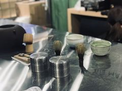 -THE MATCHA TOKYO抹茶东京